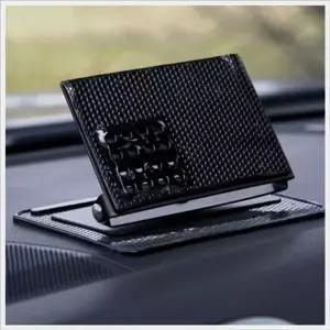 bns 휴대폰 태블릿 논슬립 미끄럼방지 데시보드 거치대 WFLIQ26