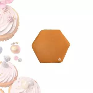 국내산 인테리어 겸용 놀이 쿠션 해와달 3D 입체 육각기둥 체육활동 체육회