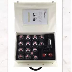 실버타운 양로원 요양원 경로당 어르신 부모님 선물 삶는 부항기 세트 15P 요양병원 부모님선물