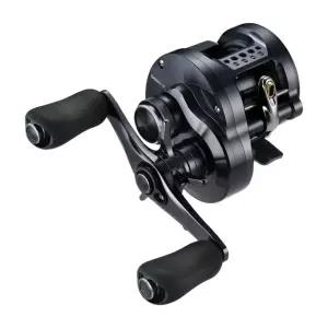 시마노 24 켈커타 콘퀘스트 쉘로우 에디션 베이트릴 윤성보증