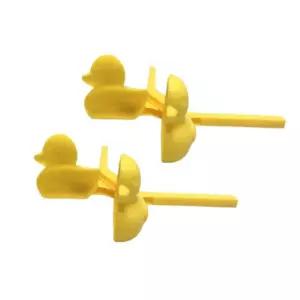 눈오리집게 눈사람 스노우볼 제조 메이커 겨울 놀이