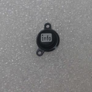 니콘 카메라 D750 수리용 단추 스위치 키 부품 교체 호환 정보