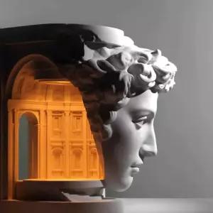 캔들워머 전구 무드워머 모노 무드조명 향초 캔들세트