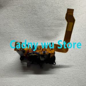 니콘 조리개 그룹 어셈블리 컨트롤 유닛 모터 카메라 수리 부품 포함 D5300