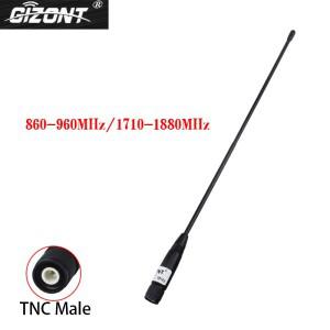 TNC-J GNSS 리시버 RTK GPS 시스템 측량 안테나 STONEX SOUTH Trimble R8 SANDING UniStrong CHCNAV 3G 2G