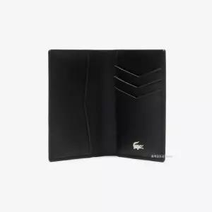 라코스테25FW 뉴라인 오시안 OSSIAN 오거나이저 KP NH5055O55N