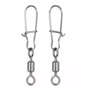 낚시 핀도래 채비 낚시고리 도래 벌크 스냅 자작