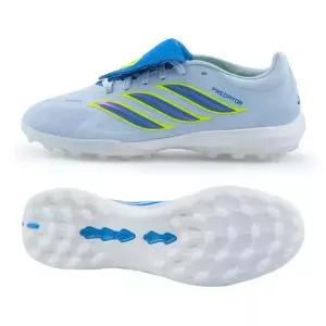 아디다스 풋살화 프레데터 프로 FT TF_JR7862