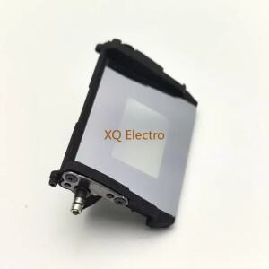 니콘 D750 디지털 카메라 수리 부품용 100% 새 반사경 박스 유리