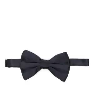 어드저스터블 스트랩 위빙 보타이 360100 8P998 00036