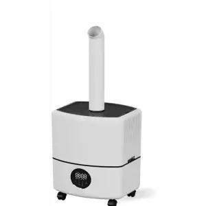 산업용 가습기 대용량 업소용 무소음 자취방 안방 가정용