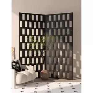 간살 파티션 디바이더 가벽 갤러리 가림막 칸막이