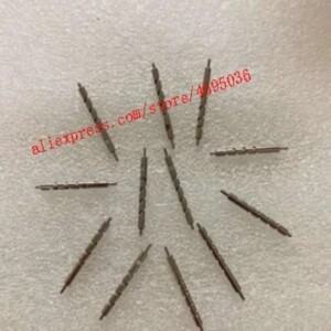 캐논 6D2 마크 II 6DII 미러 박스 부품 교체 나선형 로드 오거 나사 수리    1개