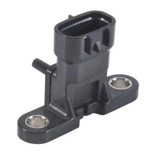 R2-흡기 절대 압력 센서 맵 (도요타 호환 힐룩스 하이에이스 프라도 레지우스 랜드크루저 2.5 3.0L 8942171