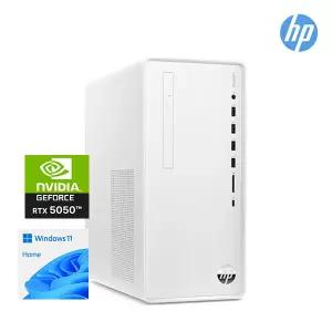 HP 파빌리온 TP01-4000KR IM [i5-13400/8GB/512GB/RTX5050/W11H] -ms