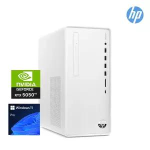 HP 파빌리온 TP01-4000KR IM [i5-13400/8GB/512GB/RTX5050/W11P] -ms