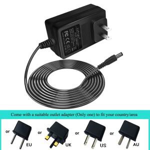 HTC Vive VR 베이스 스테이션 링크 박스 VIVE-VR-B TC TCNE30W US 79H00142-00M 2PU6100 TC NE18W-CN 79H00