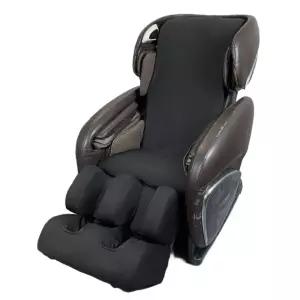 안마의자 천갈이 커버 보호 내마모성 안마기 탄성 덮개