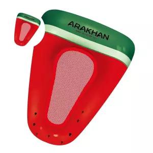 아라칸 수박 해먹튜브(23) 낭만 물놀이매트