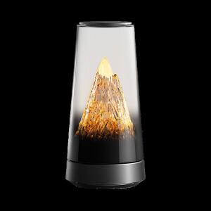 스마트 라우터 X3 Pro Wi-Fi 7 2.4GHz & 5GHz NearLink/블루투스