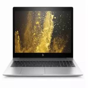 HP 가성비 리퍼 노트북 엘리트북 850 G5 외장그래픽 i7-8세대 16GB 256GB