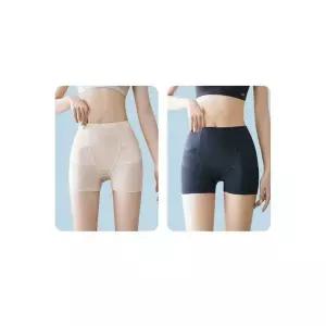 거들 보정속옷 여성 여자 뱃살 똥배 속바지 힙업 거들