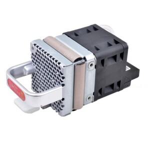 FAN-031A-B S5700 서버 스위치용 내장 냉각 팬 FFB0412EN 4CM 40X40X28MM DC12V 2.10A