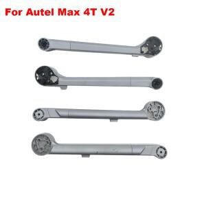 Autel Evo Max 4T/4N/4T XE V2용 버전 2 암 쉘, 모터 없는 플라스틱 쉘, 양호한 상태의 수리 부품,