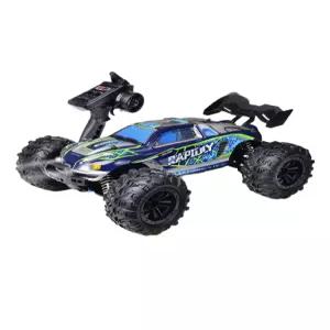 고속 알씨카 오프로드 트럭 트러기 미니 레이싱 무선조종 rc카 오프로드고속차량