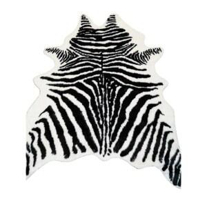 러그 카펫 스 방지 강아지 입구 다이아몬드 매트 카페트 소품 거실 파랑 바닥매트