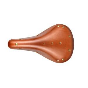 WALG호환UN RR175 레트로 복고풍 엔틱 자전거 안장  가죽 여성 남성 빈티지 수제 도시 통근 전기 전자 부품