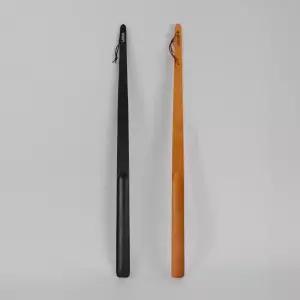 웨신 구두주걱 그랜드LONG 스트랩 부모님 선물 추천 2color 모음 택 1