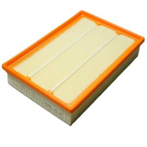 포드 호환 포커스용 에어 필터 차나 볼보 호환 S40 C30 V501.6 1.8 2.0 해치백 OEM: 3M 호환519601AA