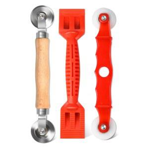 방충망롤러 창문 롤러 스플라인 설치용 스크린 창문테라스 설치기 도어 마우스 슬라이딩