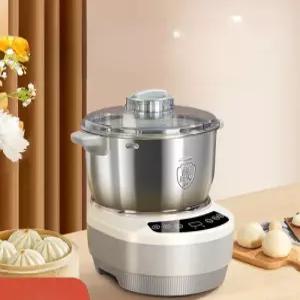 떡 제조기 찹쌀 떡기계 인절미 성형기 돌로라 기계 모찌