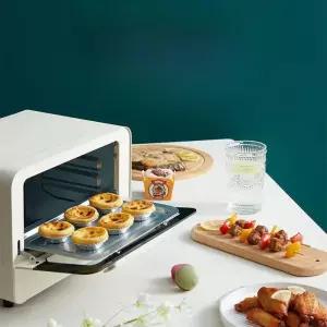 베이커리 오븐기 기본구성 제과 수직 전기 제빵