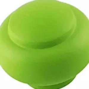 아기옷서랍장 대형서랍장 원목손잡이 그린 슬라이