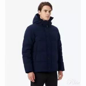 캐나다구스 윈덤 파카 2048M 9063