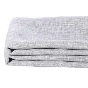 탁월한 사운드 선명도와 일반적인 스피커와의 호환성 CORA 어쿠스틱 패브릭 폴리에스테르