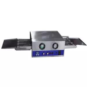 피자 가게 업소용피자오븐 전기 가마 오븐 업소용