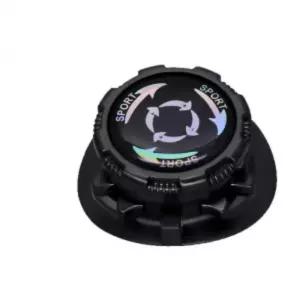 스포츠 퀵레이스 다이얼신발끈 풀림방지 자동운동화끈 교체용