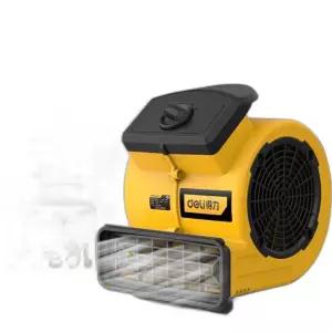 가정용 상업용 송풍기 건조기 바닥 카펫 카페트 호텔