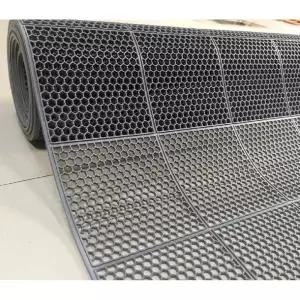 수영장 논슬립 배수 10m 호텔 화장실 타일 목욕탕