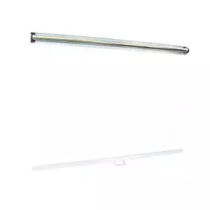 진열장 냉동고 롤스크린 가림막 냉장고 커튼 에어커튼