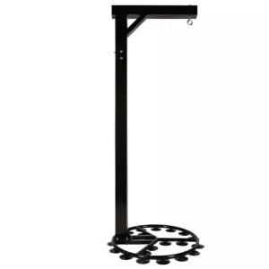 샌드백 거치대 복싱 브라켓 스탠드 스탠드랙 행거