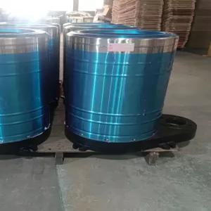 업소용 건조 겸용 이송 장치 카페트 대용량 세차장용