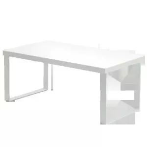 주방 보관 다단식 조리기구 냉동창고 랙 스텐선반