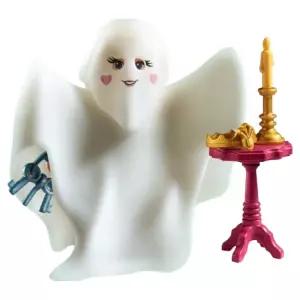 플레이모빌 공주와 유령 코스튬 피규어 71851 1개