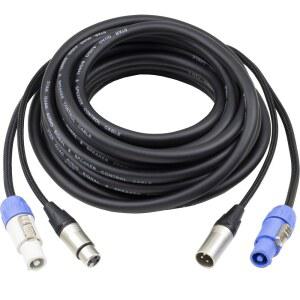 106 200 6인치 커넥터 전기릴 점프 스타터 전기 고멕서스