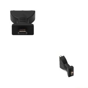 M5TD 변환기용 새 제품 Rca Av/rgb/rc 비디오 박스 720x1080용